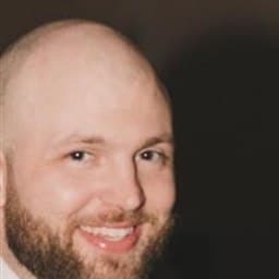 McKay, founder of Seamonster Coding