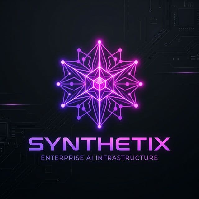 Synthetix