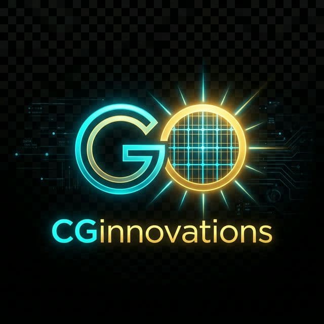 CGinnovations
