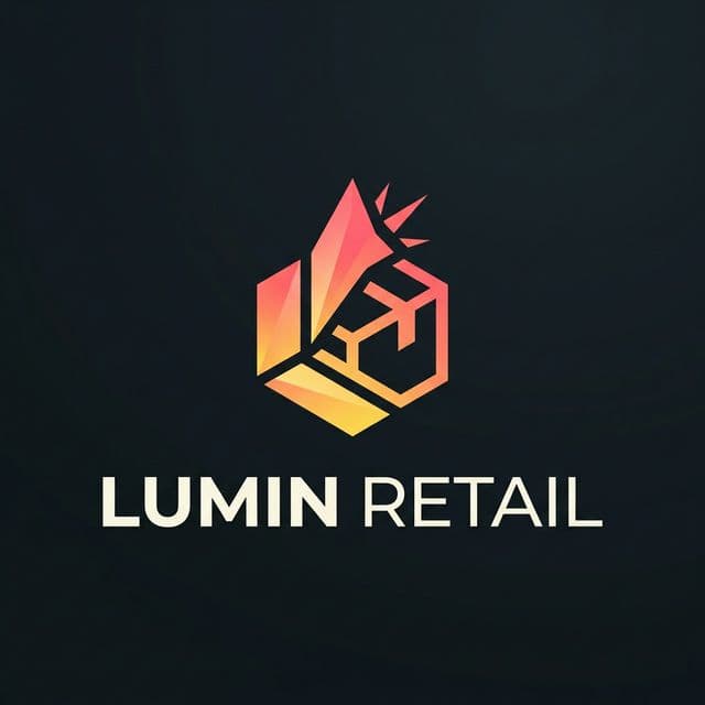 Lumin Retail