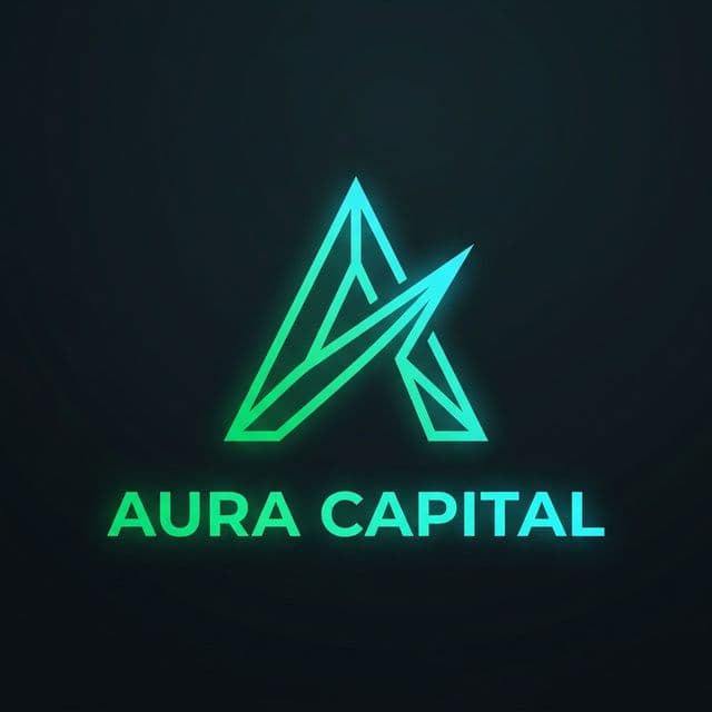 Aura Capital
