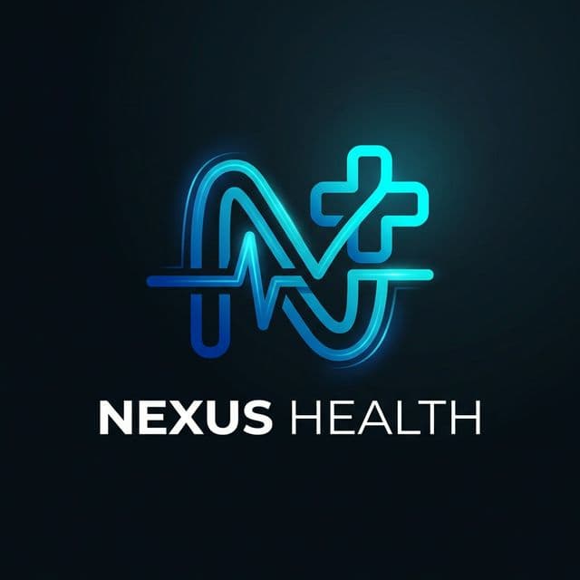 Nexus Health