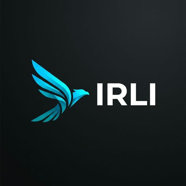 Immigration Reform Law Institute