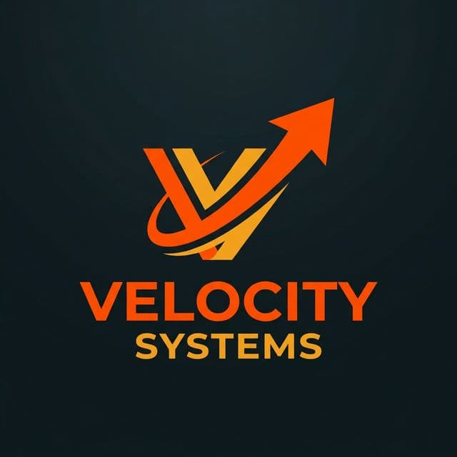 Velocity Systems