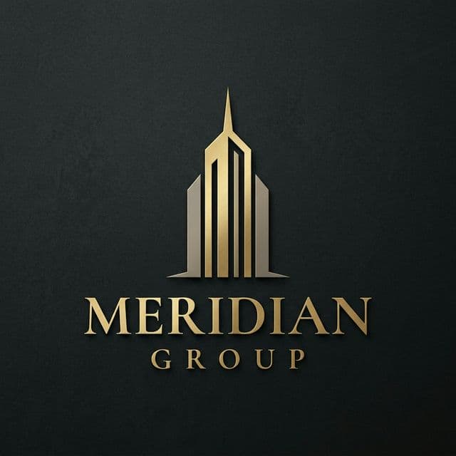 Meridian Group